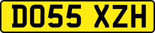 DO55XZH