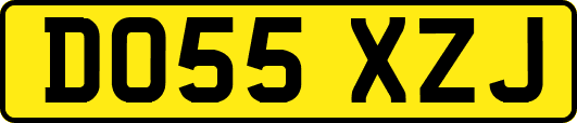 DO55XZJ