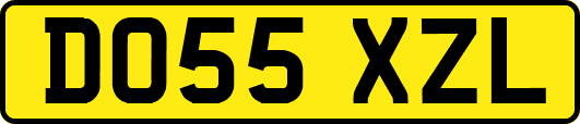 DO55XZL