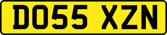 DO55XZN