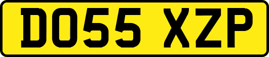 DO55XZP
