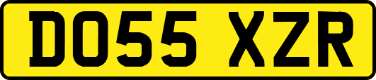 DO55XZR