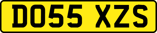DO55XZS