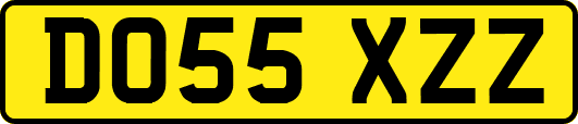 DO55XZZ