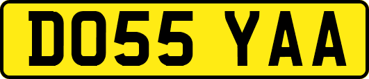 DO55YAA