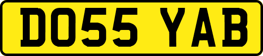 DO55YAB
