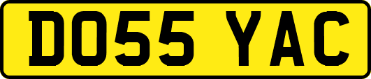 DO55YAC