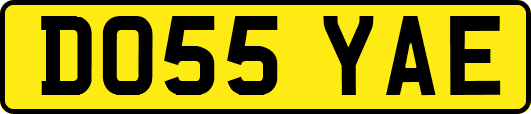 DO55YAE