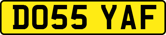 DO55YAF