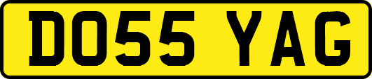 DO55YAG