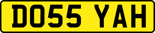 DO55YAH