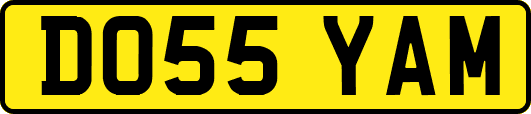 DO55YAM