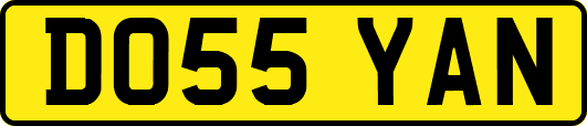 DO55YAN