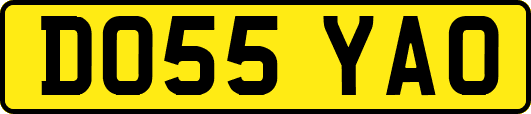 DO55YAO