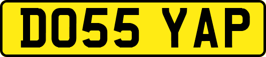 DO55YAP
