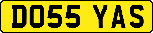 DO55YAS