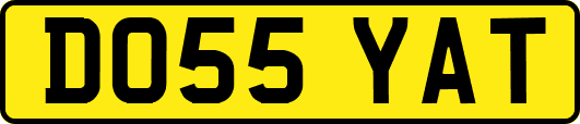 DO55YAT