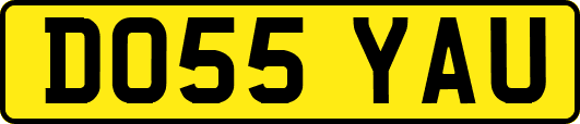 DO55YAU