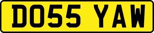 DO55YAW