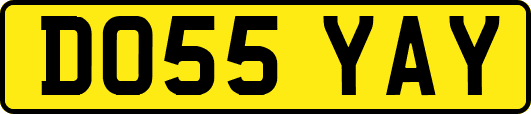 DO55YAY