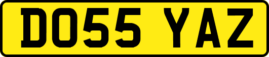 DO55YAZ