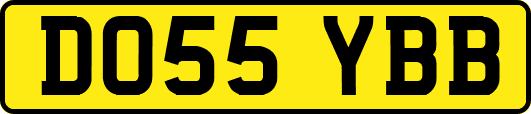 DO55YBB