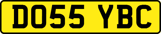 DO55YBC
