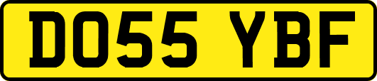 DO55YBF