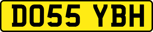 DO55YBH