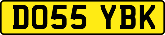 DO55YBK