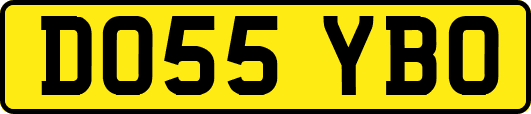 DO55YBO