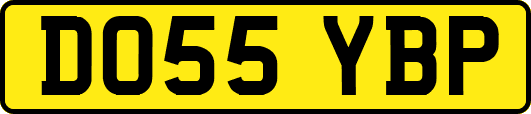DO55YBP