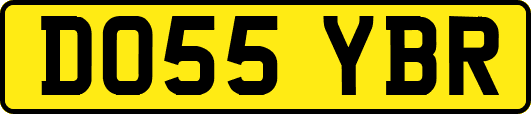 DO55YBR