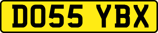 DO55YBX