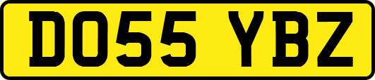 DO55YBZ