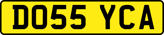 DO55YCA