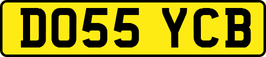 DO55YCB