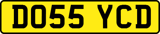DO55YCD