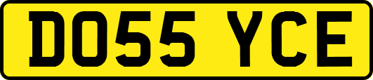 DO55YCE