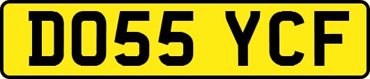 DO55YCF