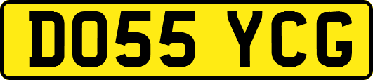 DO55YCG