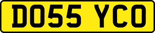 DO55YCO