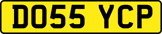 DO55YCP