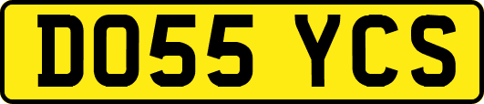 DO55YCS
