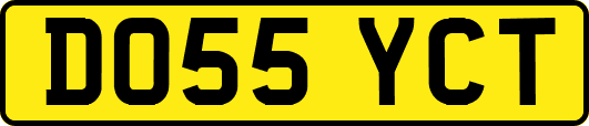 DO55YCT