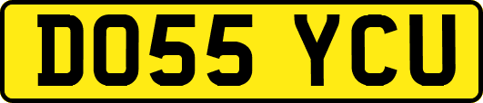 DO55YCU