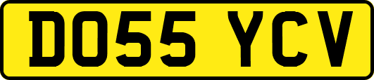 DO55YCV