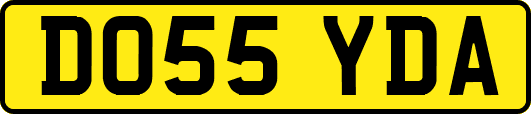 DO55YDA