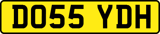DO55YDH