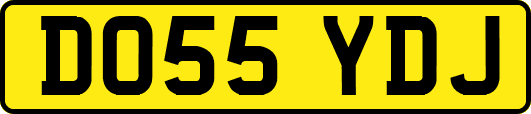 DO55YDJ